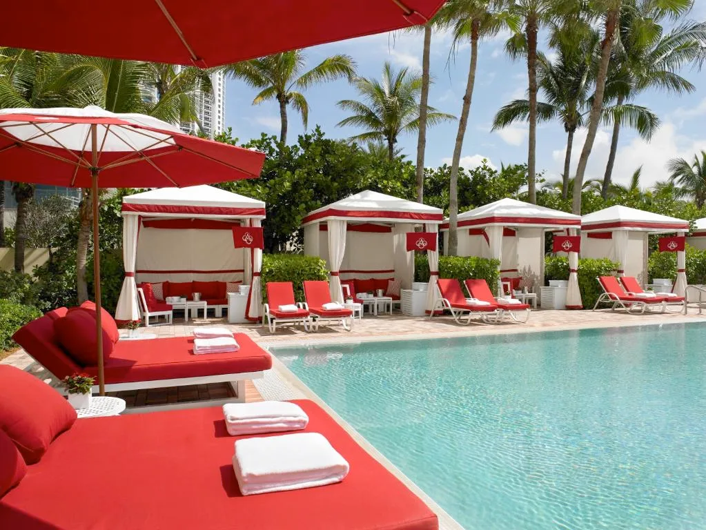 Acqualina Resort & Residences
