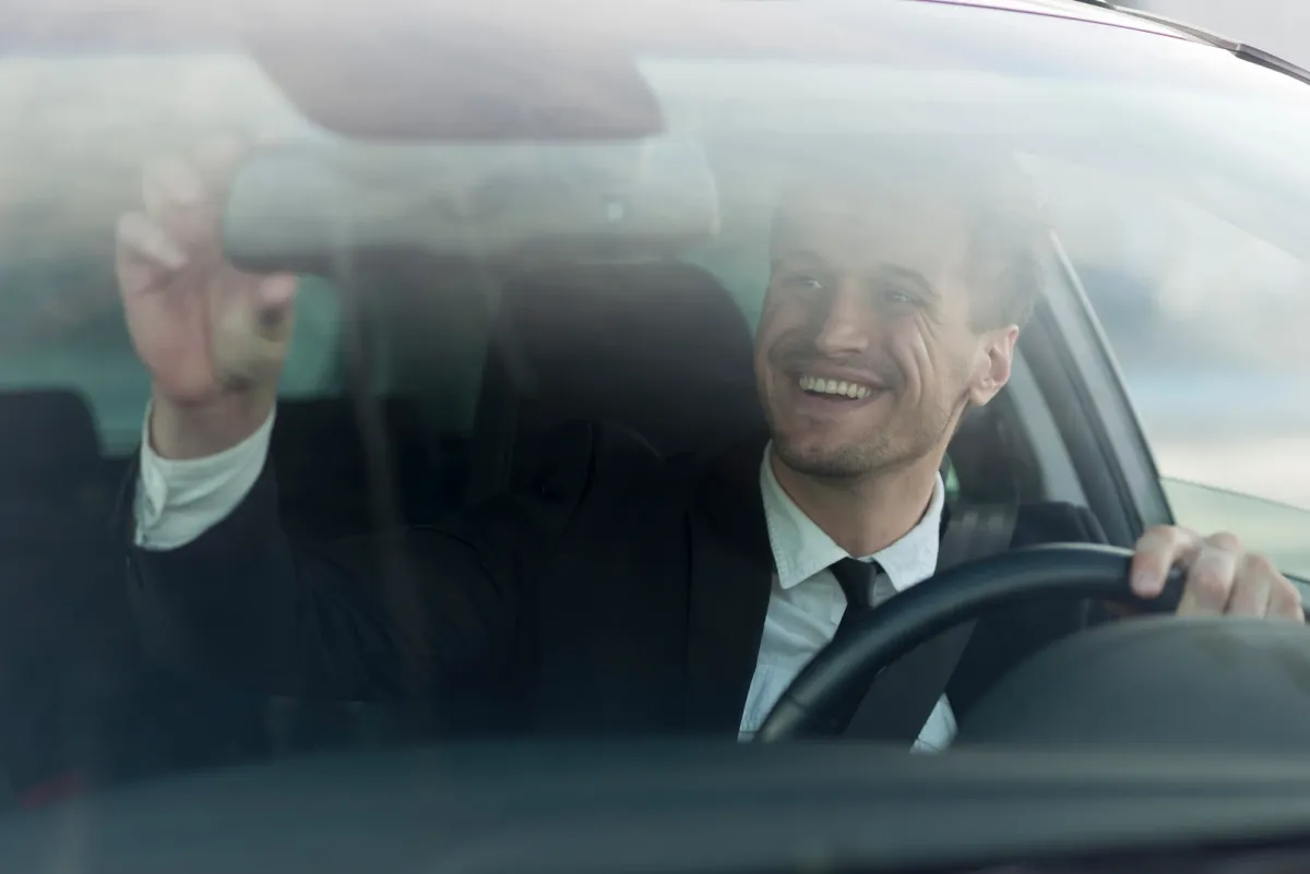 Limo Service vs Uber Lyft Miami | Why Limos Are Better